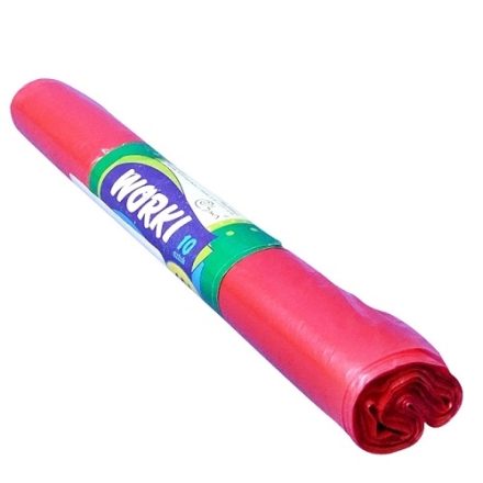 NEOPAK obalový produkt