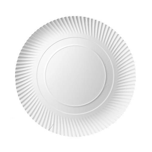NEOPAK obalový produkt
