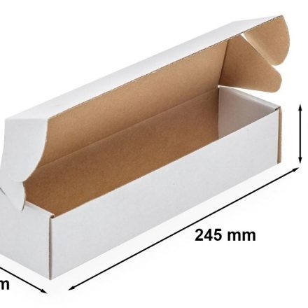 NEOPAK obalový produkt