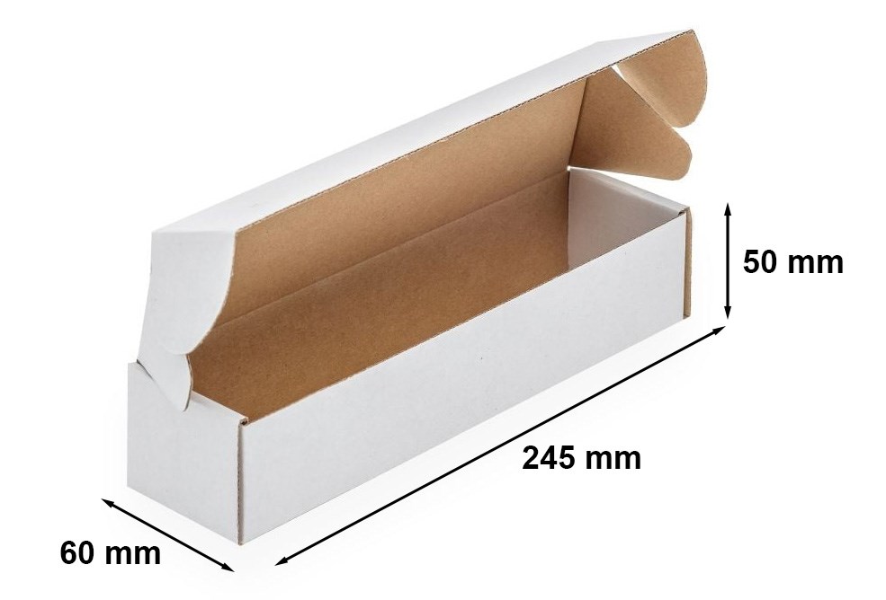 NEOPAK obalový produkt