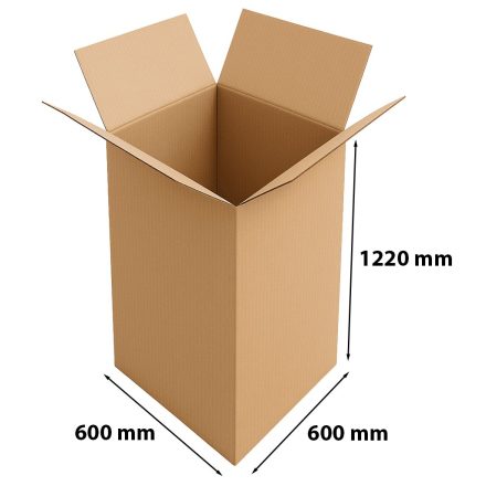 NEOPAK obalový produkt
