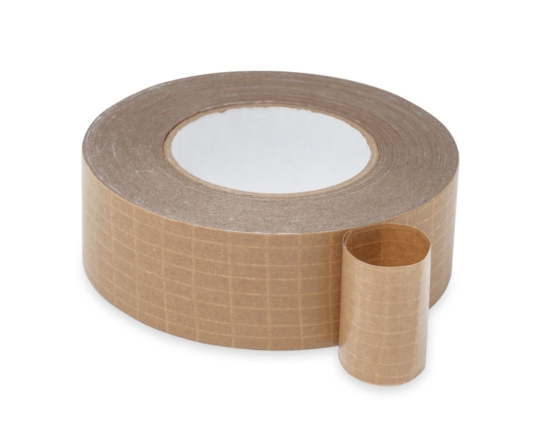 NEOPAK obalový produkt