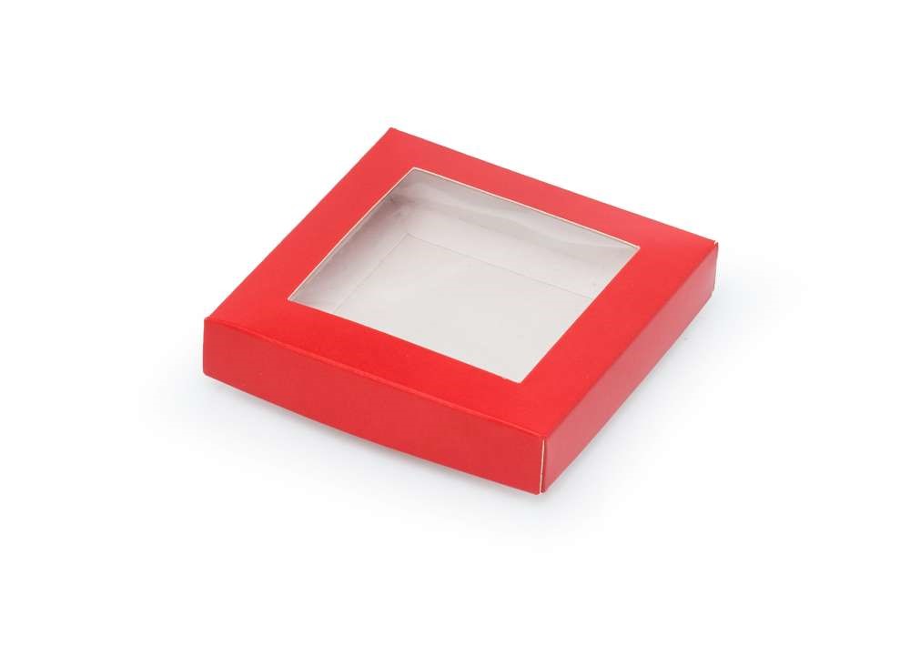 NEOPAK obalový produkt