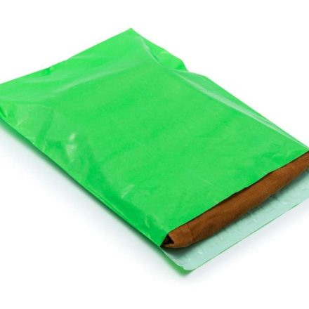 NEOPAK obalový produkt