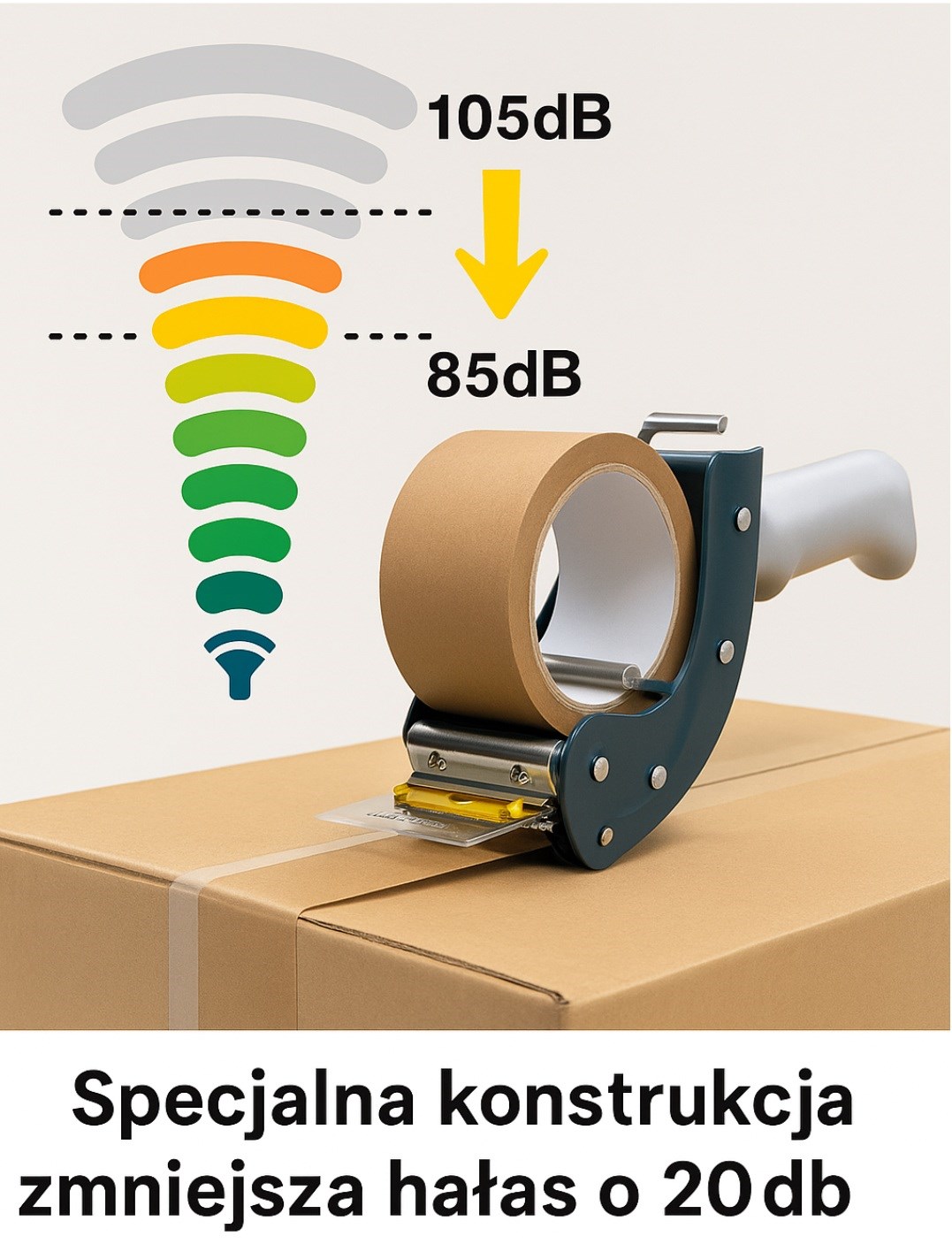 NEOPAK obalový produkt
