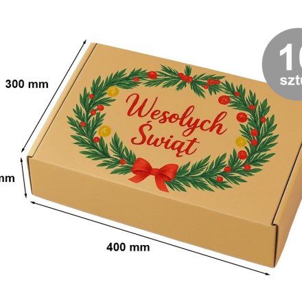 NEOPAK obalový produkt