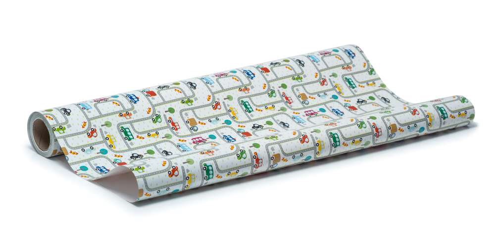 NEOPAK obalový produkt