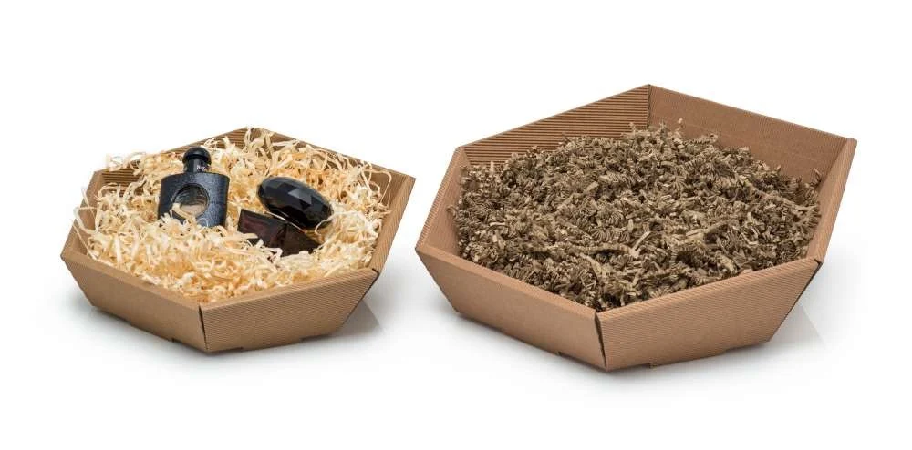 NEOPAK obalový produkt