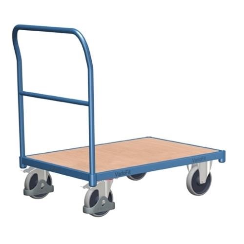 NEOPAK obalový produkt