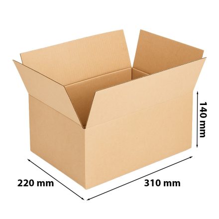 NEOPAK obalový produkt