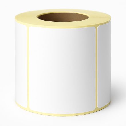 NEOPAK obalový produkt