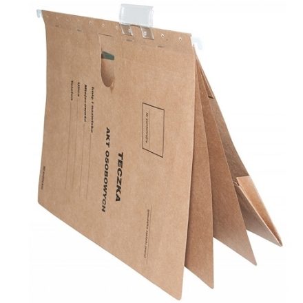 NEOPAK obalový produkt