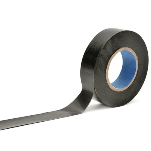 NEOPAK obalový produkt