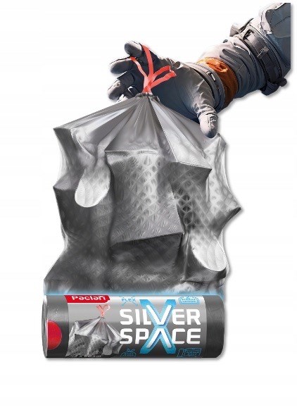 NEOPAK obalový produkt