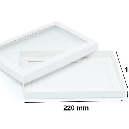 NEOPAK obalový produkt