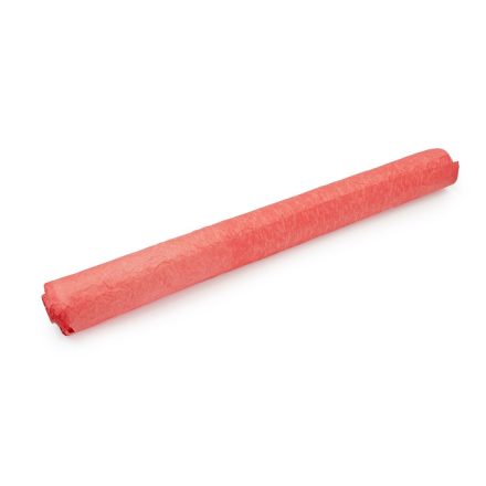 NEOPAK obalový produkt