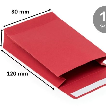 NEOPAK obalový produkt