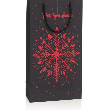 NEOPAK obalový produkt
