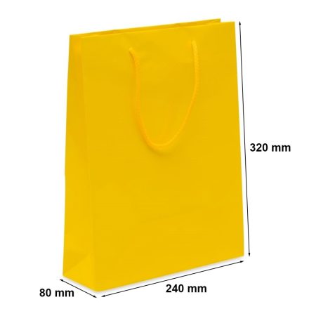 NEOPAK obalový produkt
