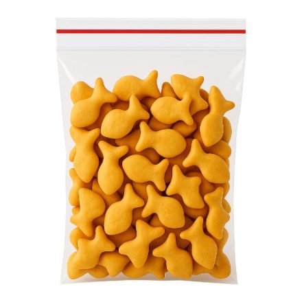 NEOPAK obalový produkt