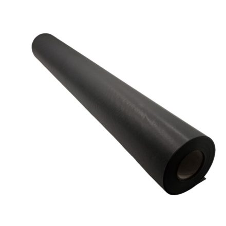 NEOPAK obalový produkt