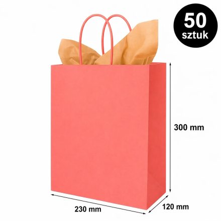 NEOPAK obalový produkt