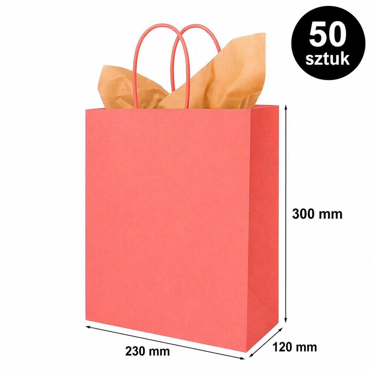NEOPAK obalový produkt
