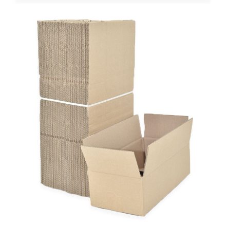 NEOPAK obalový produkt