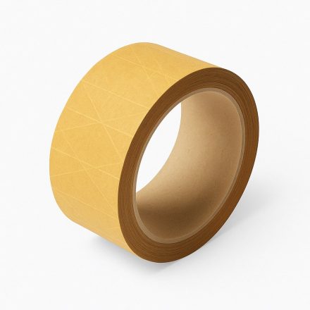 NEOPAK obalový produkt