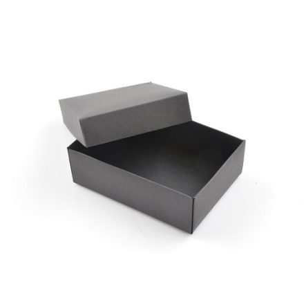 NEOPAK obalový produkt