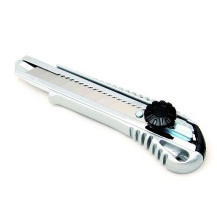 Nůžky na tapety 18 mm Univerzální šroubované kovové 1998