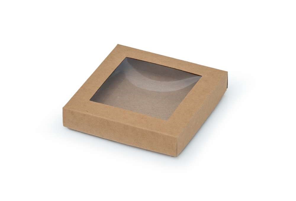 NEOPAK obalový produkt