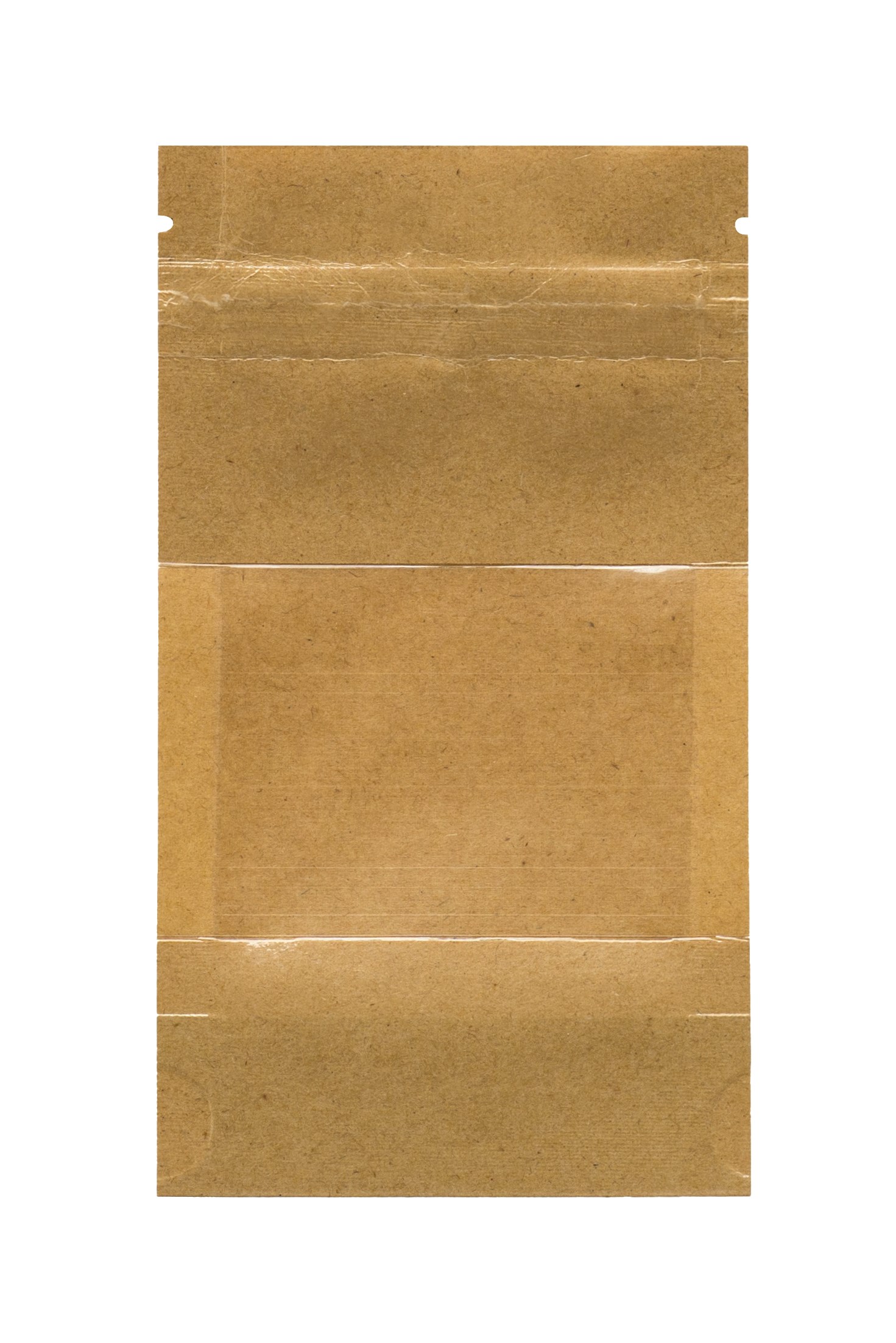 NEOPAK obalový produkt