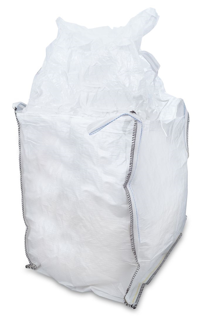 NEOPAK obalový produkt
