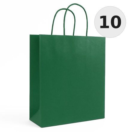 NEOPAK obalový produkt