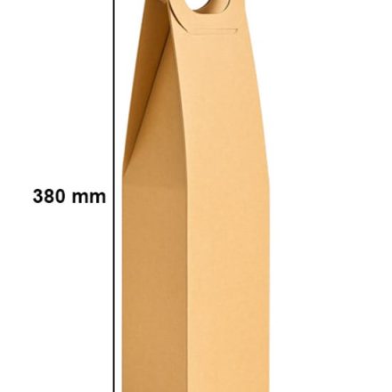 NEOPAK obalový produkt