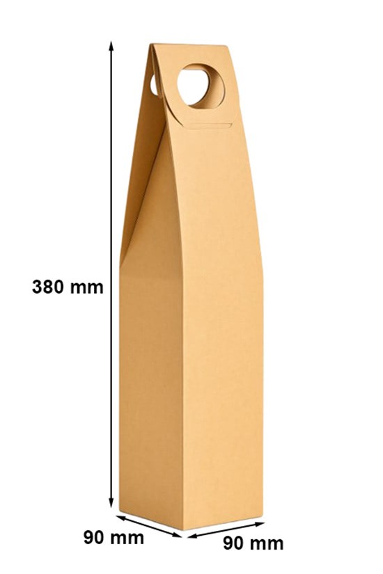 NEOPAK obalový produkt