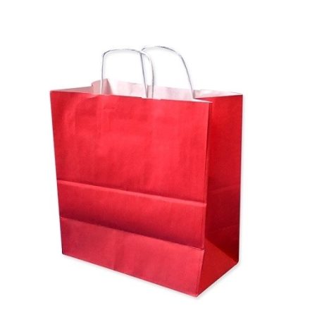 NEOPAK obalový produkt