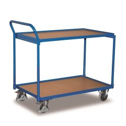 NEOPAK obalový produkt