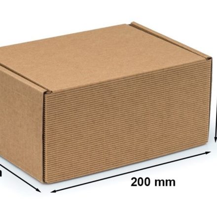 NEOPAK obalový produkt