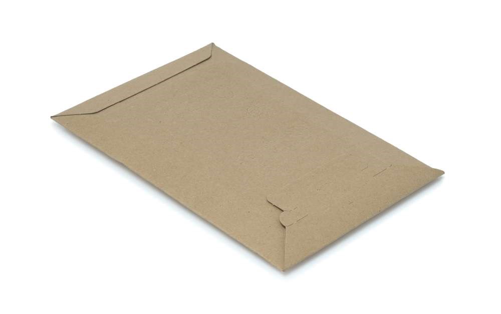 NEOPAK obalový produkt
