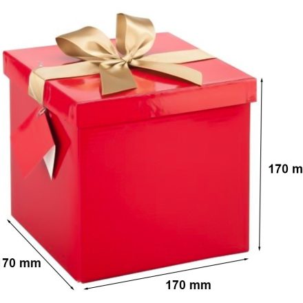 NEOPAK obalový produkt