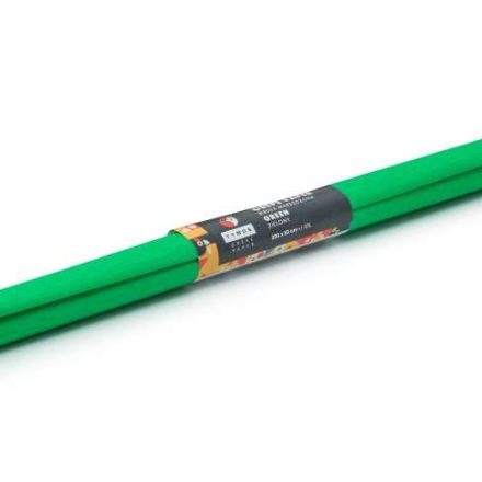 NEOPAK obalový produkt