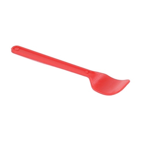 NEOPAK obalový produkt