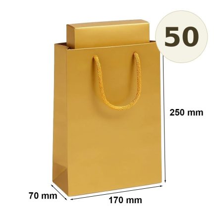 NEOPAK obalový produkt