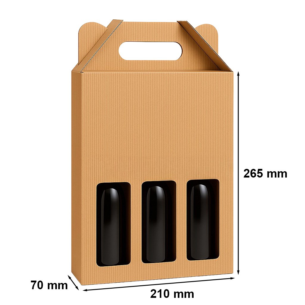 NEOPAK obalový produkt