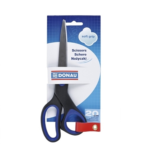NEOPAK obalový produkt