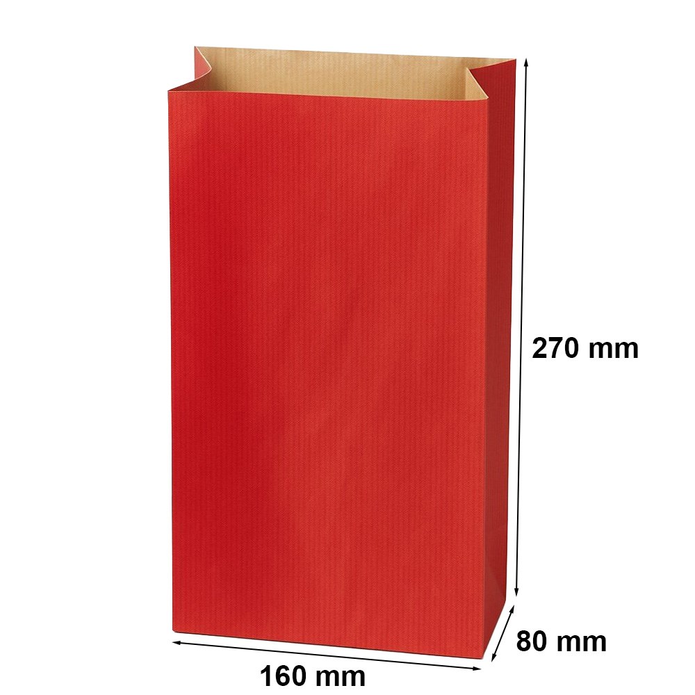 NEOPAK obalový produkt