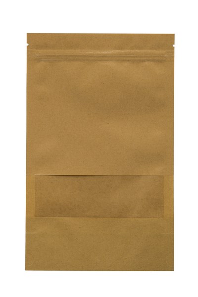NEOPAK obalový produkt