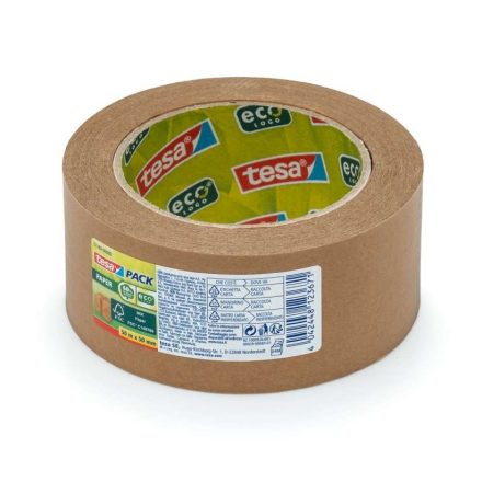 NEOPAK obalový produkt